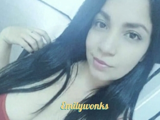 Emilywonks