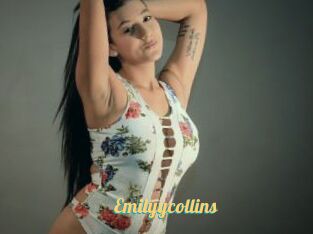 Emilyycollins