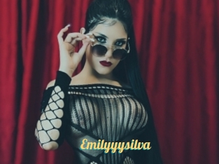 Emilyyysilva