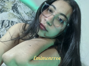 Emimonrroe