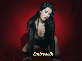 emiroseth Sex Amatrices