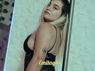 Emitayler