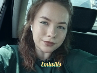 Emiwills