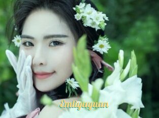 Emliyayuan