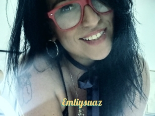 Emliysuaz