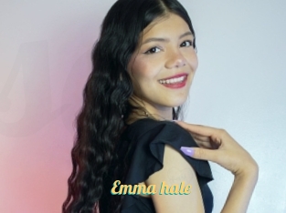 Emma_hale