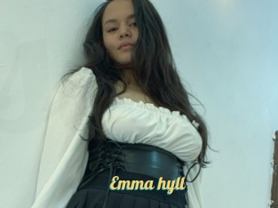 Emma_hyll