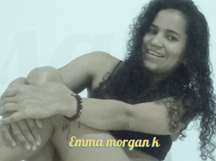 Emma_morgan_k