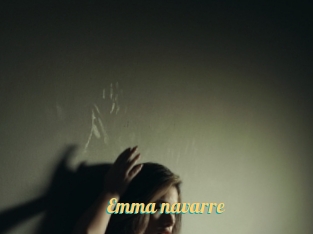 Emma_navarre