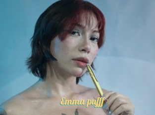 Emma_pufff