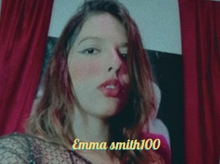 Emma_smith100