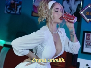 Emma_smmith