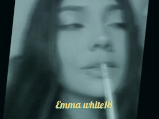 Emma_white18