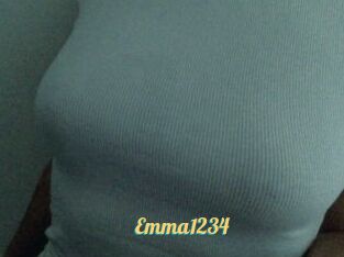 Emma1234