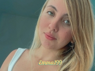 Emma199