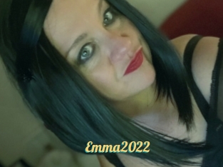 Emma2022