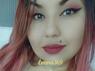 Emma369