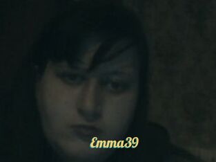 Emma39