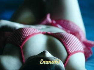 Emma61