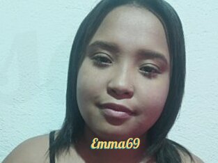 Emma69