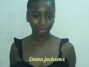 Emma_jacksonx