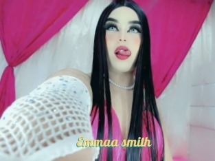 Emmaa_smith