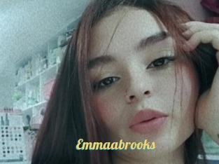 Emmaabrooks