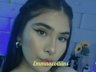 Emmaacolliins
