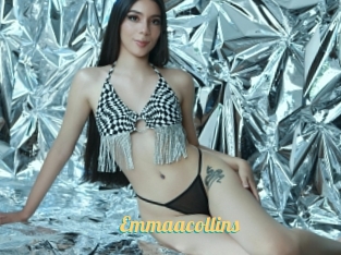 Emmaacollins