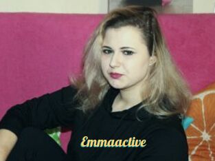 Emmaactive