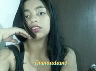 Emmaadams