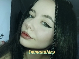Emmaadkins