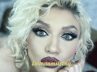 emmaamstrong Sex Amatrices