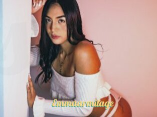 Emmaarmitage