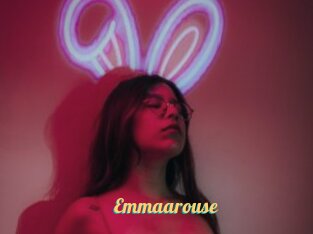 Emmaarouse