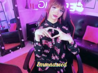 Emmaaseed