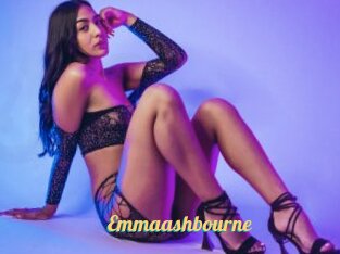 Emmaashbourne