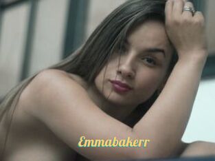 Emmabakerr