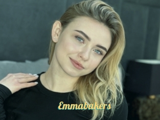 Emmabakers