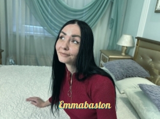 Emmabaston