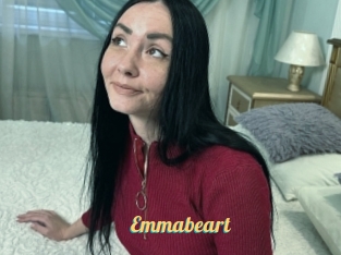 Emmabeart