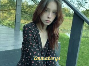 Emmaberys
