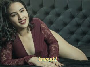 Emmabl