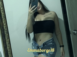 emmaborge18 Sex Amatrices