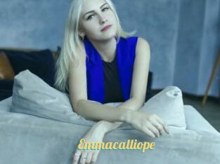 Emmacalliope