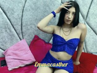Emmacasther