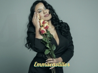 Emmacastillos