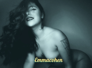 Emmacohen
