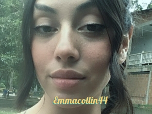 Emmacollin44