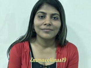 Emmacollinss19